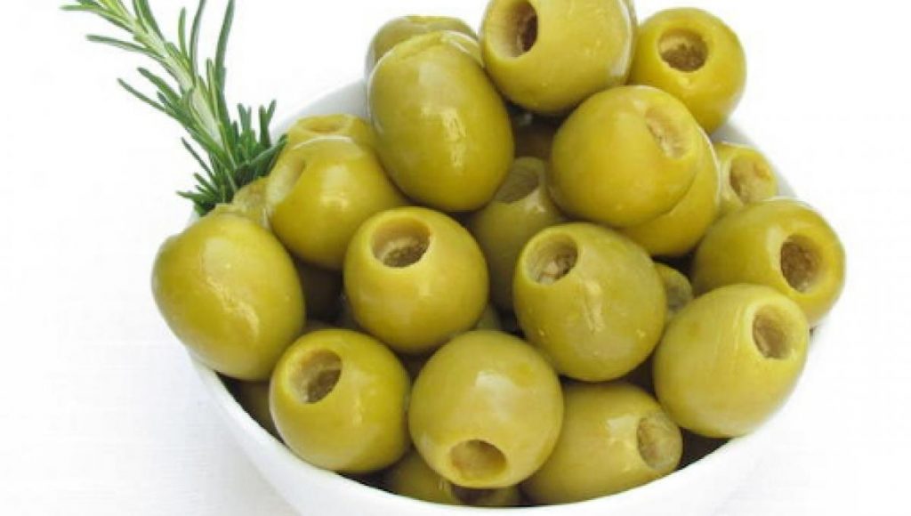 Las Uvas No Son Las Únicas: Alternativas Para Despedir El Año 