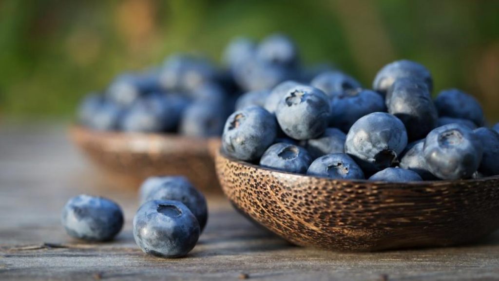 Las Uvas No Son Las Únicas: Alternativas Para Despedir El Año 