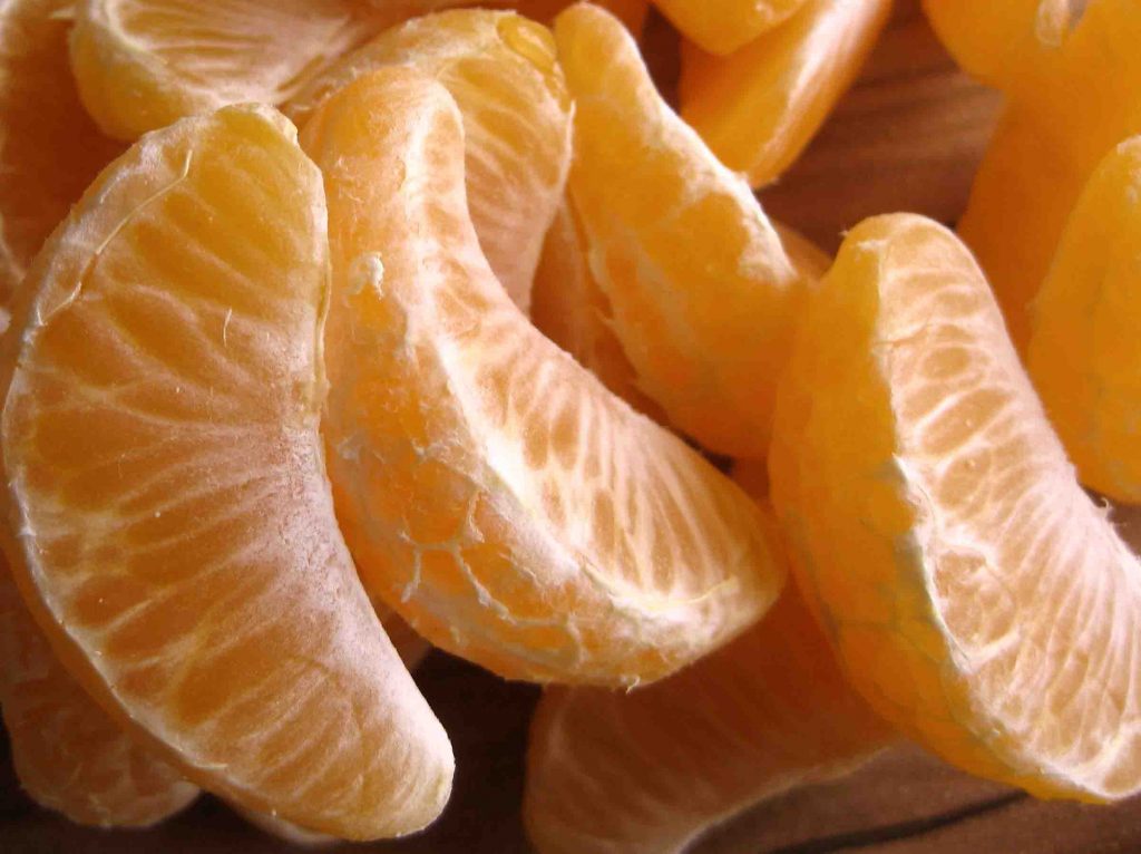 Las Uvas No Son Las Únicas: Alternativas Para Despedir El Año 