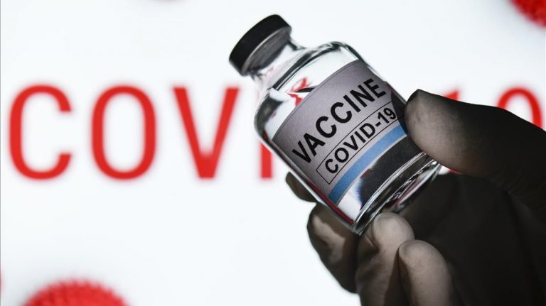Pfizer o Moderna: estas son las diferencias entre las dos vacunas de la Covid-19