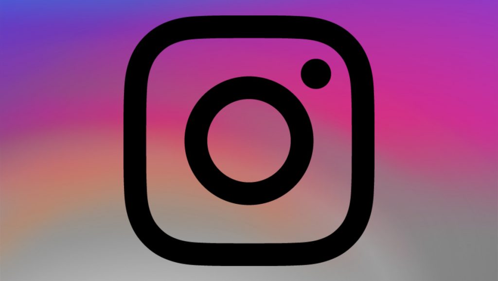 Cómo Vender En Instagram Si No Te Gusta Instagram Ni Vender