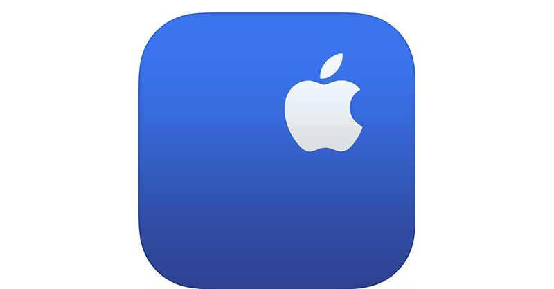 Cómo Contactar Con El Soporte Técnico De Apple 2 Via Web