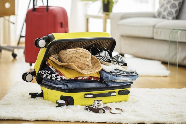 España lanza la campaña ‘Travel safe’ para recuperar la confianza del viajero