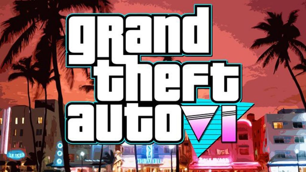 Uno De Los Rumores Más Extendidos Es Que La Acción Volverá A Vice City.