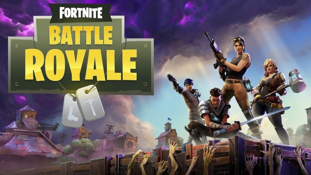 Videojuegos Gratuitos Que Puedes Empezar A Jugar Ya