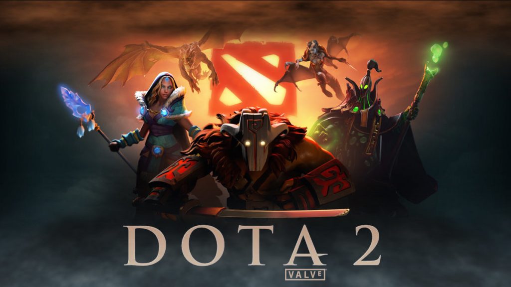 Videojuegos Gratuitos Que Puedes Empezar A Jugar Ya