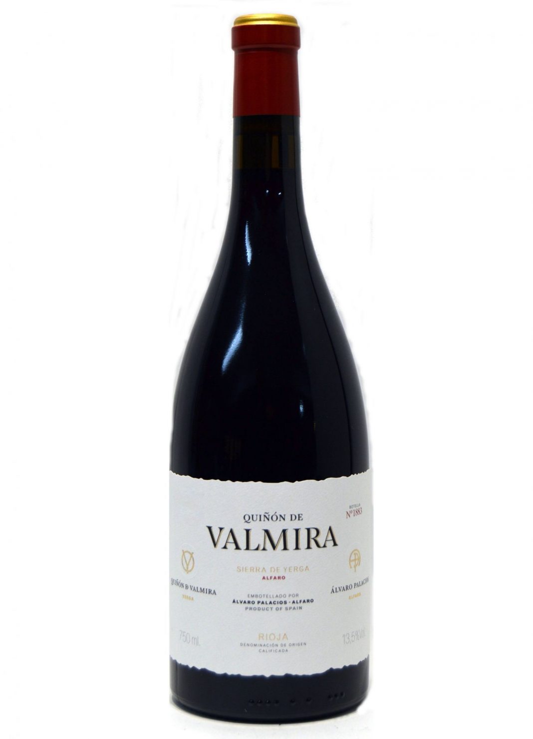 vino