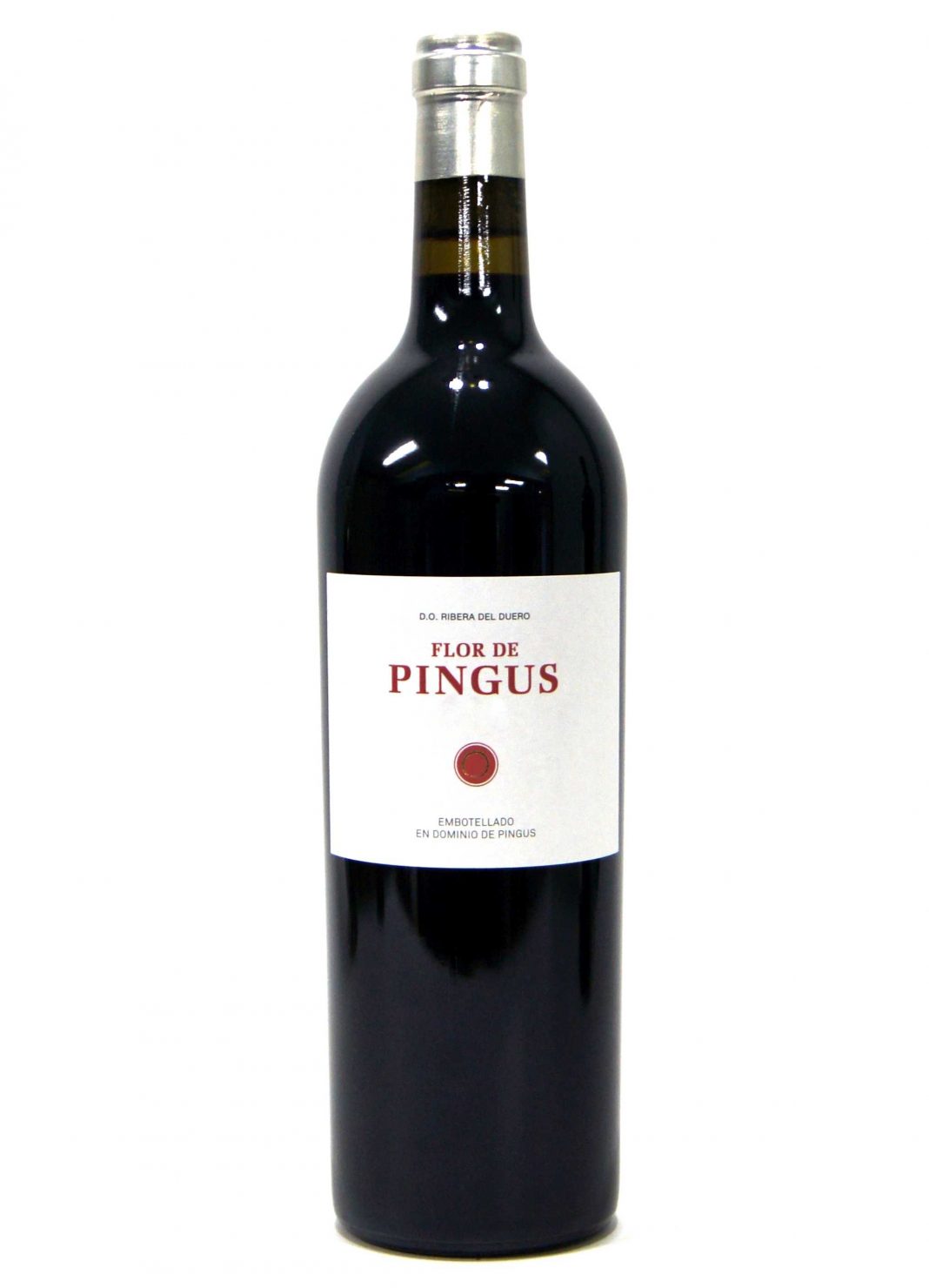 vino