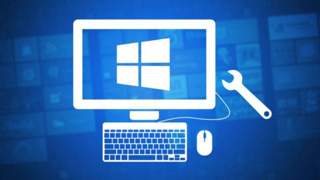 Windows Office Piratas Sin Soporte Microsoft