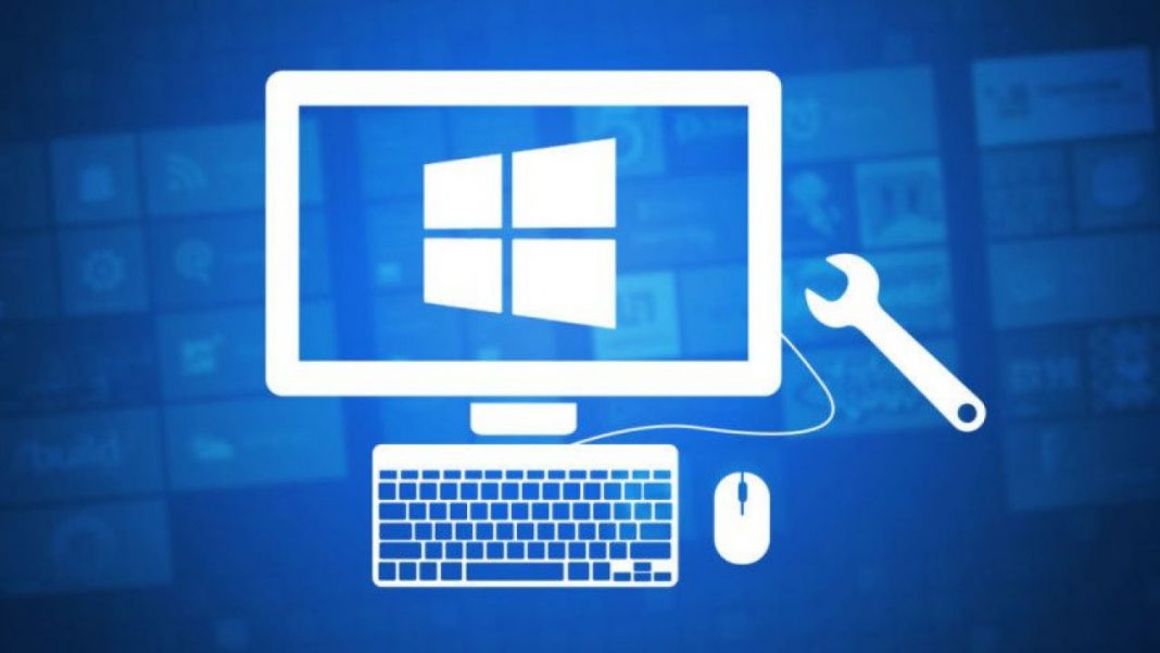 windows office piratas sin soporte microsoft