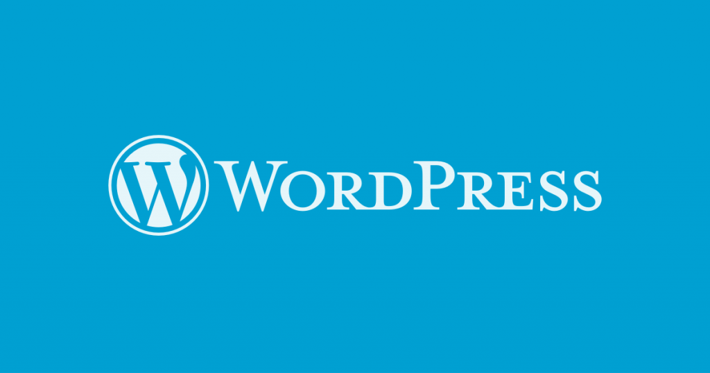 Qué Es Wordpress Hosting