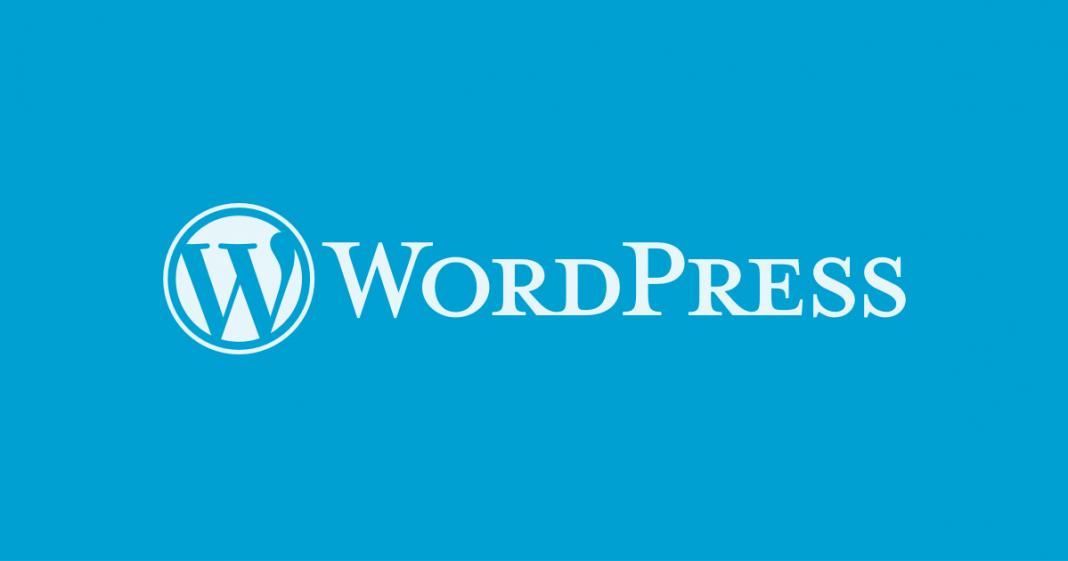 Qué es wordpress hosting