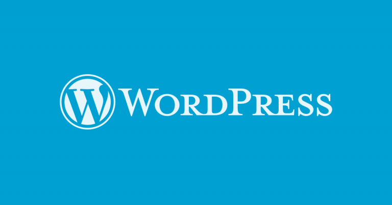 Qué es Wordpress hosting