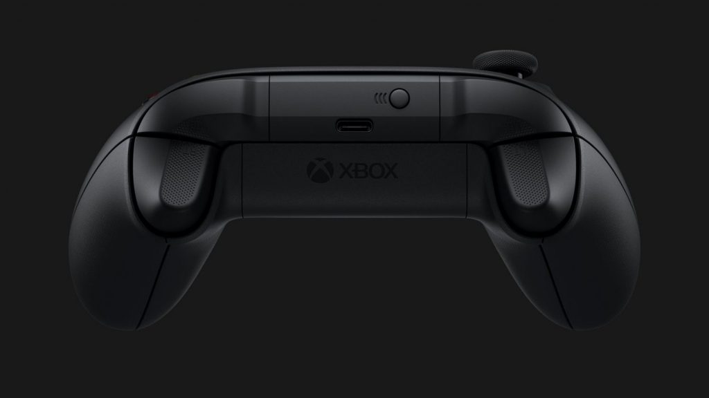 Cómo Conectar El Mando De Xbox Series S O X A Tu Smartphone Android