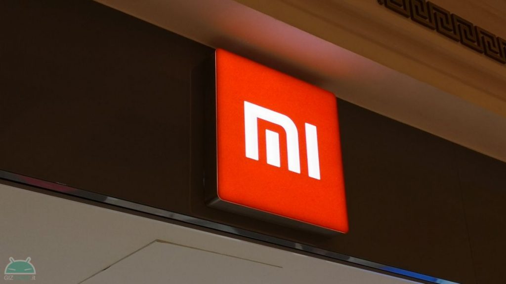 Xiaomi Busca Acuerdos Con Otras Marcas