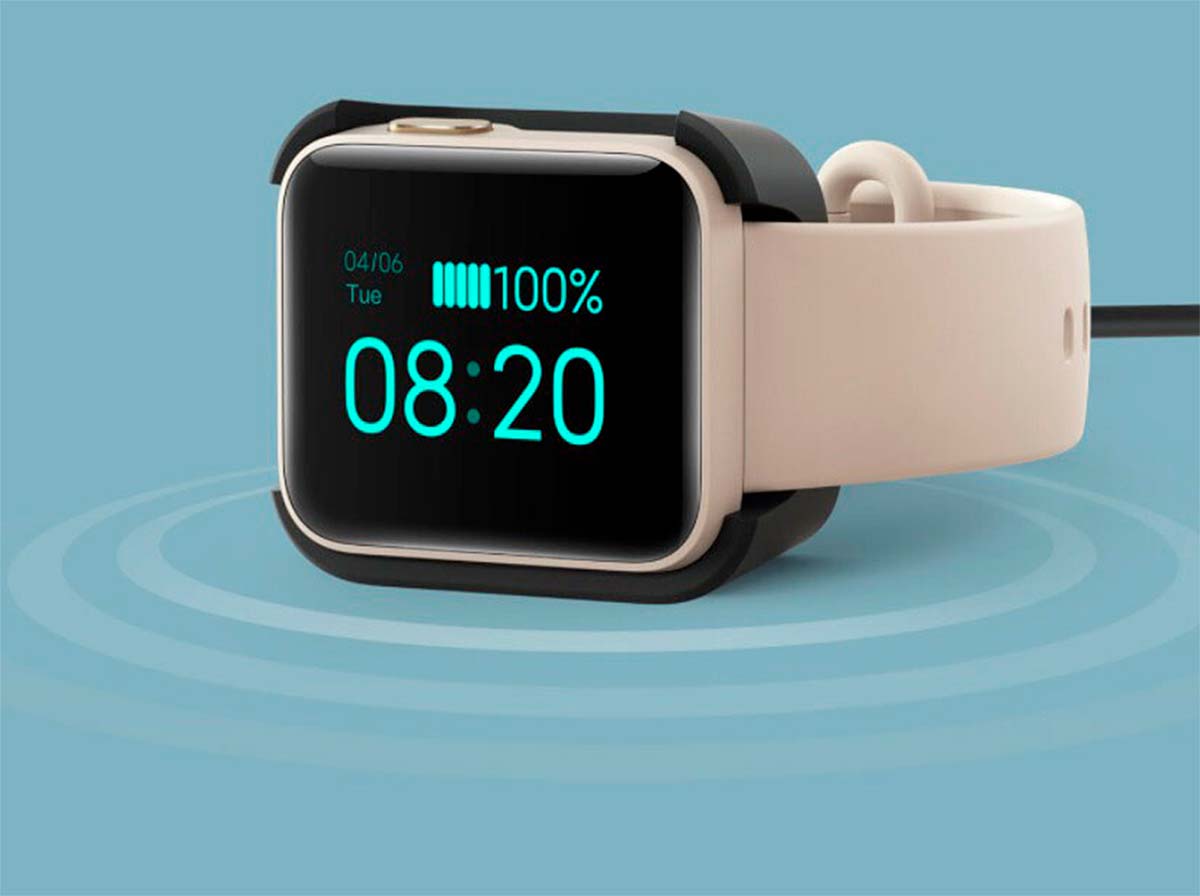 Лайт вотч. Xiaomi mi watch Lite. Mi watch Lite. Смарт часы Сяоми ми вотч Лайт редми wt02. Mi watch Lite (Ivory).