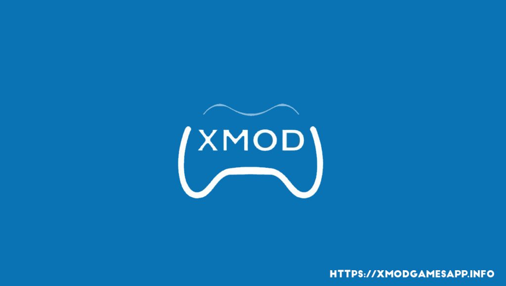 Xmod