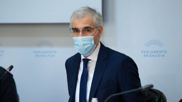 Xunta critica que el estatuto para electrointensivas «no aporta soluciones»