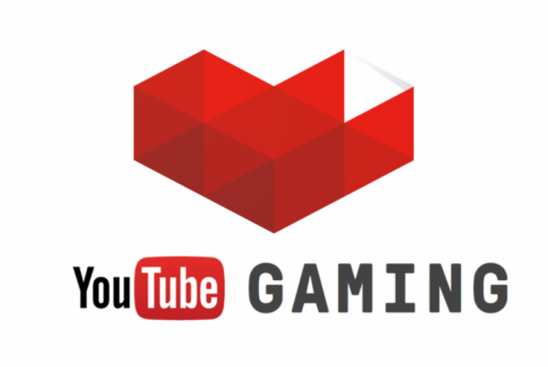 Dos españoles aparecen en el ranking de los creadores más vistos de YouTube Gaming