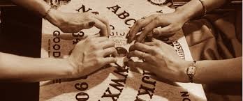 10 Casos Sorprendentes Con La Ouija 4