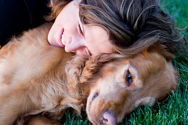 10 Cosas Que Tu Perro No Soporta (¡Y Aun Así Las Haces!) 4