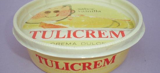 11 Alimentos Que Recordarás Si Creciste En Los 80