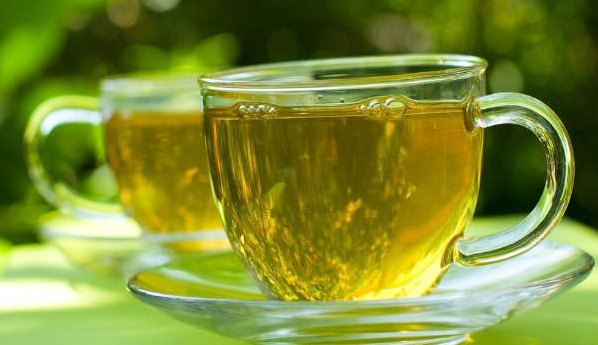 12 alimentos que frenan la oxidación