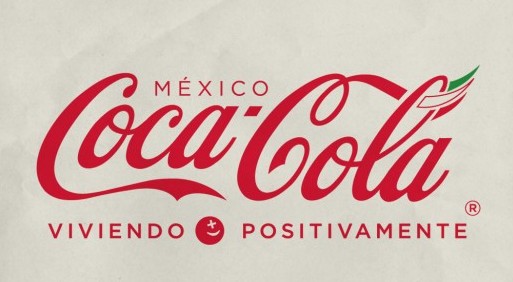 Todo Lo Que No Sabías De Coca-Cola 52 12 Cosas Que No Sabías De Coca-Cola 10