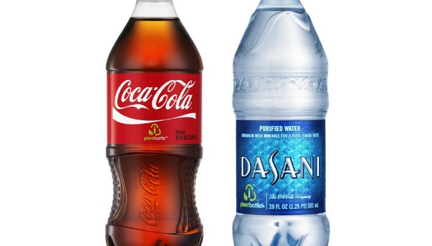 Todo Lo Que No Sabías De Coca-Cola 54 12 Cosas Que No Sabías De Coca-Cola 12