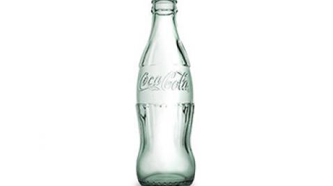 Todo Lo Que No Sabías De Coca-Cola 45 12 Cosas Que No Sabías De Coca-Cola 3