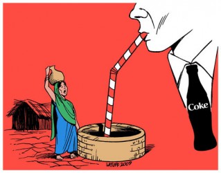 Todo Lo Que No Sabías De Coca-Cola 46 12 Cosas Que No Sabías De Coca-Cola 4