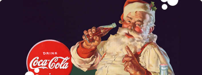 Todo Lo Que No Sabías De Coca-Cola 50 12 Cosas Que No Sabías De Coca-Cola 8