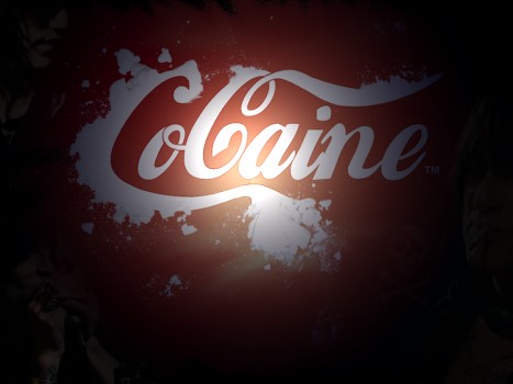 Todo Lo Que No Sabías De Coca-Cola 43 12 Cosas Que No Sabías De Coca-Cola