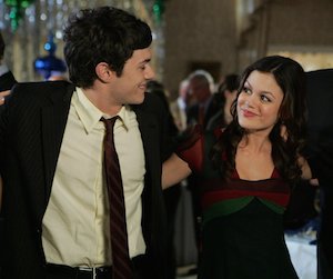 12 Pistas Que Indican Que Ella Se Ha Enamorado De Ti 10