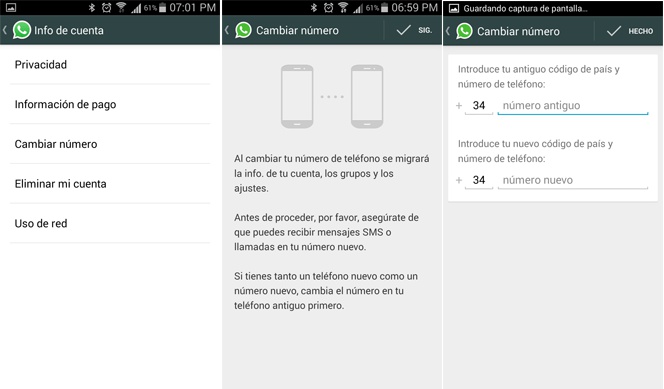 12 Trucos De Whatsapp Para Sacarle El Máximo Provecho
