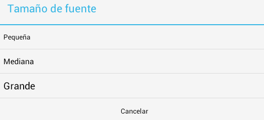 12 Trucos De Whatsapp Para Sacarle El Máximo Provecho