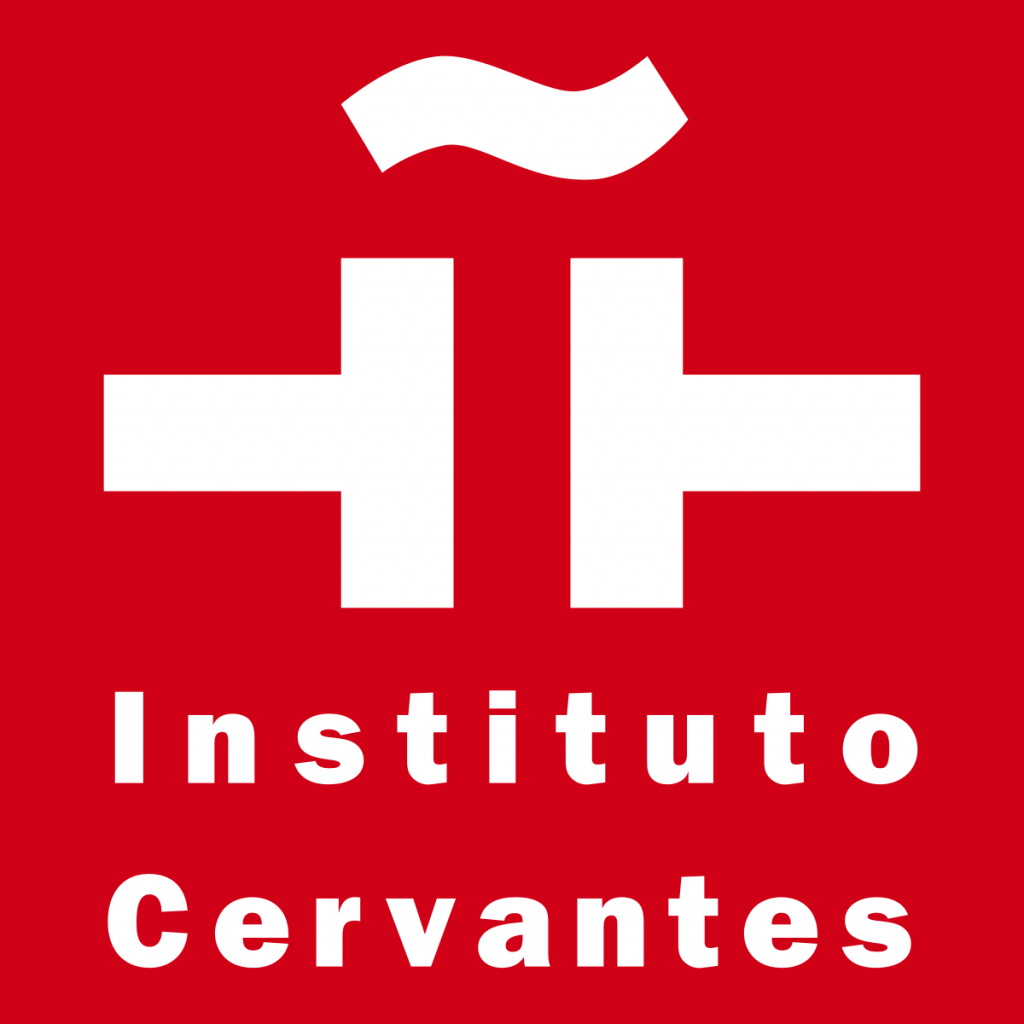 Significado Oficial Del Refrán