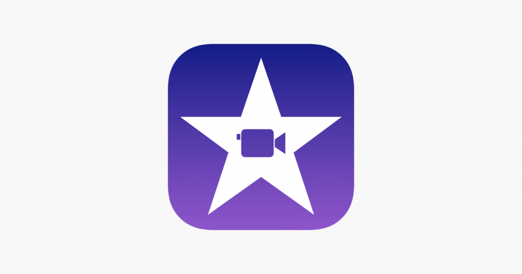 Imovie, Para Ios, También Permite Editar Los Reels De Instagram 