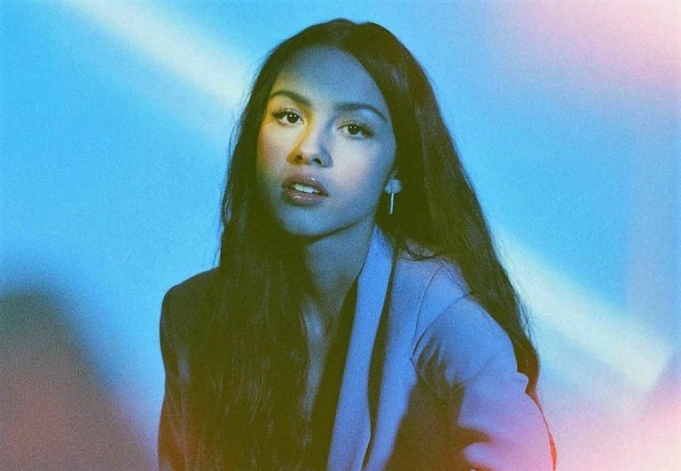 Olivia Rodrigo y ‘Drivers license’, su gran éxito