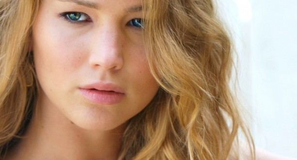 14 Curiosidades Que No Sabías De Jennifer Lawrence