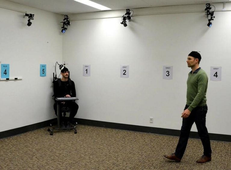 Un estudio sugiere que los cerebros pueden estar más en sintonía de lo pensado