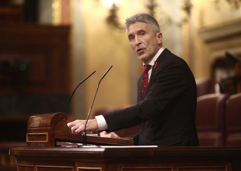 La mitad de presos de ETA está ya a 200 kilómetros o menos de Euskadi