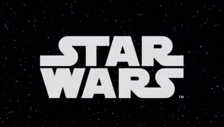 Ubisoft prepara un nuevo juego de mundo abierto de Star Wars