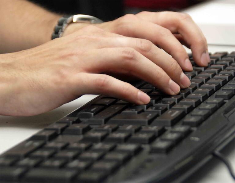 Más de 6.000 personas pidieron en 2020 su exclusión del juego online en España