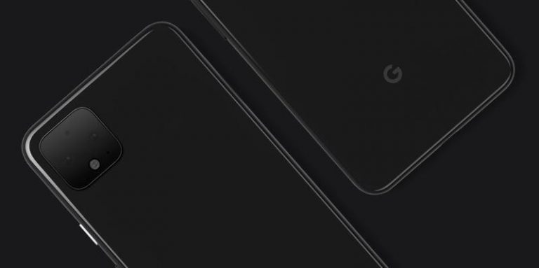 Android 12 tendrá la función de ‘doble toque’ esperada con Android 11