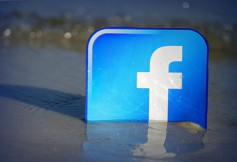 Las mayores humillaciones públicas en Facebook