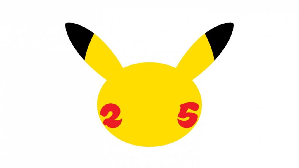 Pokémon: Cómo Y Dónde Ver El Concierto Online De Post Malone