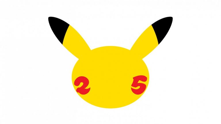 25 años de Pokémon: el vídeo conmemorativo que te sacará alguna lagrimita
