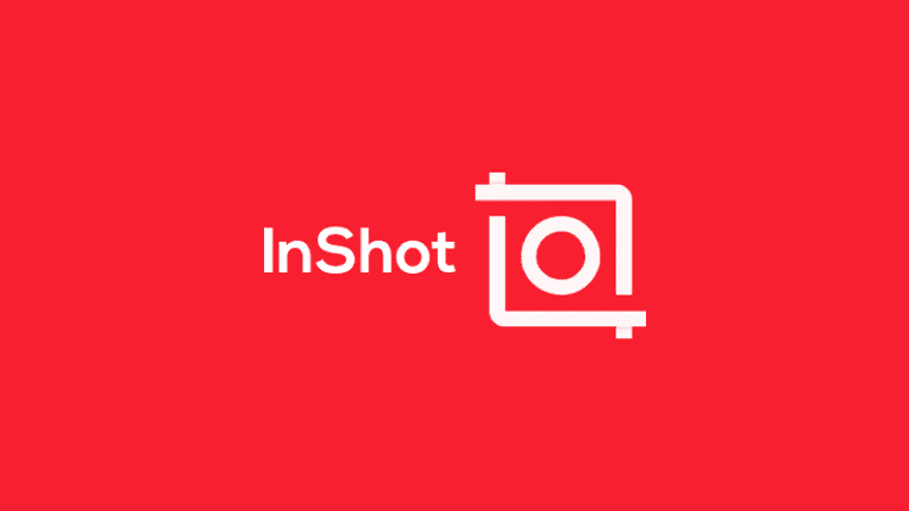 Inshot, Herramienta Para Reels De Las Más Conocidas