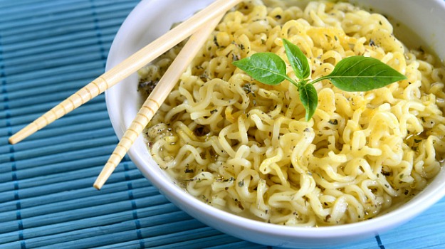 7 Alimentos conocidos que fueron retirados del mercado